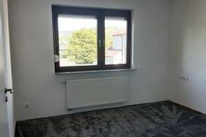 Sonnige 2,5 - Zimmer - Wohnung mit Balkon – Die vollständige Adresse der Immobilie erhältst du vom Anbieter., 70327 Wangen, Stuttgart – Vorschaubild 6