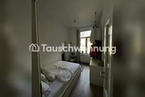 Tauschwohnung: 2 Zimmerwohnung im belgischen Viertel – Die vollständige Adresse der Immobilie erhältst du vom Anbieter., 50674 Neustadt/Nord, Köln – Vorschaubild 2