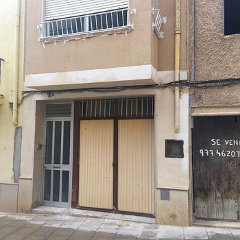 Immobilien zum Verkauf in Benifallet