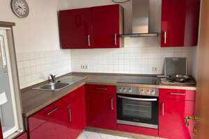 Eigentumswohnung für Eigennutzer und Kapitalanleger in Leipzig / Gohlis !! – Die vollständige Adresse der Immobilie erhältst du vom Anbieter., 4157 Gohlis-Nord, Leipzig – Vorschaubild 10