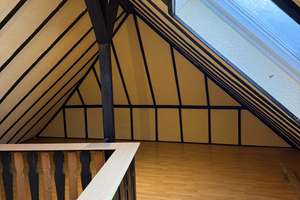 Property thumbnail 31