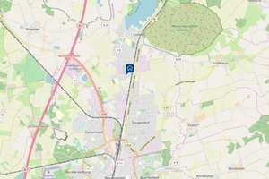 Ein- bis Zweifamilienhaus auf einem großzügigen Grundstück – Krückenkrug 27a, 24536 Einfeld, Neumünster – Vorschaubild 23