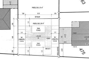 Haus in Höhenlage mit Baugrundstück & Ausbaupotenzial -Wachtberg-Niederbachem – Die vollständige Adresse der Immobilie erhältst du vom Anbieter., 53343 Wachtberg – Vorschaubild 39