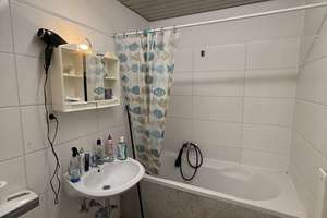 ! Über den Dächern von Heilbronn ! - Leerstehende 1-Zimmer-Wohnung in Stadtmitte! – Die vollständige Adresse der Immobilie erhältst du vom Anbieter., 74072 Heilbronn, Heilbronn – Vorschaubild 4