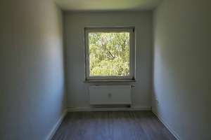 Großz. 3-Zi.-Whg. plus Mansardenzimmer mit eigenem WC – Waldthausenstr. 46, 45127 Ostviertel, Essen – Vorschaubild 6