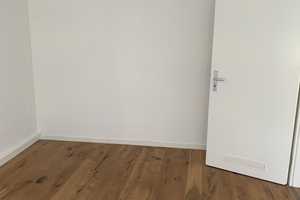 Helle 3-Zimmerwohnung in Nürnberg Schweinau – Friesenstraße 51, 90441 Nürnberg – Vorschaubild 5