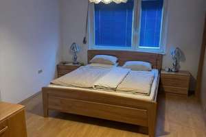 Attraktive Kapitalanlage: 2,5-Zimmer in Hochschulnähe – St. Georgenstrasse 49, 75175 Au, Pforzheim – Vorschaubild 9