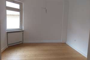 Stilvolle Altbauwohnung mit Südbalkon in begehrter Lage von Mannheim-Neckarstadt-Ost – Uhlandstraße 9, 68167 Neckarstadt-Ost/Wohlgelegen, Mannheim – Vorschaubild 17
