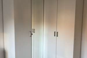 Property thumbnail 6