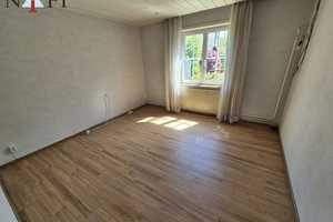 ** Bestlage von Schorndorf-Süd - familienfreundliches Wohnen ** – Rems-Murr-Kreis – Vorschaubild 10