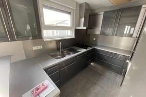 Modernes Doppelhaus in Raunheim – Die vollständige Adresse der Immobilie erhältst du vom Anbieter., 65479 Raunheim – Vorschaubild 25
