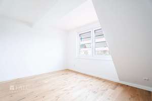 Modern wohnen in Saarn: 3 Zimmer, Südwest-Balkon & Energieeffizienz A+ – 45481 Saarn, Mülheim an der Ruhr – Vorschaubild 6