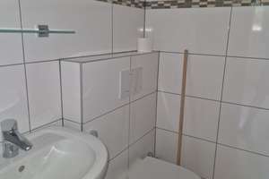 Appartement mit Duschbad im UG – Drachenfelsstraße 3, 50997 Meschenich, Köln – Vorschaubild 4
