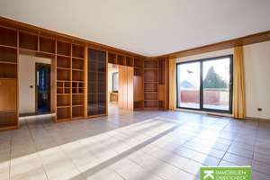 Sackgasse, Sonne und Stellplatz – Ihr neues Zuhause in Essen-Bergerhausen – Die vollständige Adresse der Immobilie erhältst du vom Anbieter., 45134 Bergerhausen, Essen – Vorschaubild 9