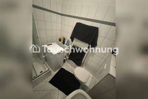 Tauschwohnung: Bieten 2x 2Zi (Tiergarten/Baumschulenweg) gegen 3 Zimmer – Die vollständige Adresse der Immobilie erhältst du vom Anbieter., 12437 Baumschulenweg, Berlin – Vorschaubild 6