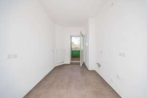 Stilvoll renoviert: 3 Zimmer mit Parkett, Balkon und Tageslichtbad in Stötteritz – Die vollständige Adresse der Immobilie erhältst du vom Anbieter., 4299 Stötteritz, Leipzig – Vorschaubild 8