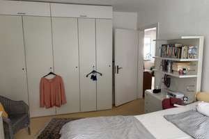 Kapitalanleger / Selbstnutzer aufgepasst! Wohnhaus mit 3 Wohneinheiten in Innenstadtlage von Olfen! – Die vollständige Adresse der Immobilie erhältst du vom Anbieter., 59399 Olfen – Vorschaubild 10