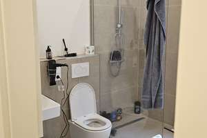Großzügige 7-Zimmer-Wohnung in Stolberg – Eichsfeldstrasse 60, 52223 Stolberg (Rheinland) – Vorschaubild 28