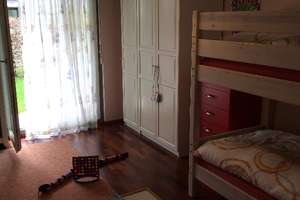 Helle, gepflegte 4 Zimmer Gartenwohnung am Riemer See in kleiner Wohnanlage – Astrid-Lindgren-Straße 66, 81829 Messestadt Riem, München – Vorschaubild 15