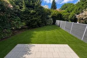 Traumhafte Gartenwohnung in Bestlage von Ehrenfeld – Drusenbergstr.  10, 44789 Südinnenstadt, Bochum – Vorschaubild 17