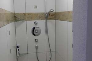 Property thumbnail 16