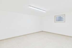 Sofort frei! Neuwertig! XXL-Balkon, Photovoltaik mit Speicher, zwei Garagen, Einbauküche, Smart-Home – 85049 Friedrichshofen-Hollerstauden, Ingolstadt – Vorschaubild 38