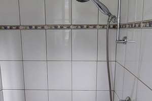 5-Zimmer-Wohnung mit Garten in Braunschweig – Baumeisterweg 10, 38126 Südstadt-Rautheim-Mascherode, Braunschweig – Vorschaubild 6