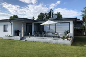 Bungalow in traumhafter Lage – Helmstedt (Kreis) – Vorschaubild 1