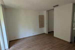 Stadtnah und entspannt: Gartenwohnung in begehrter Lage (Bogenhausen) – Die vollständige Adresse der Immobilie erhältst du vom Anbieter., 81677 Parkstadt, München – Vorschaubild 13