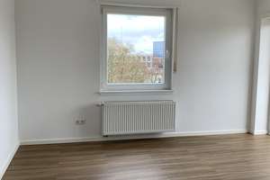 Schön hier zu wohnen. – Am Kuckucksschlag 11, 55122 Hartenberg-Münchfeld, Mainz – Vorschaubild 3