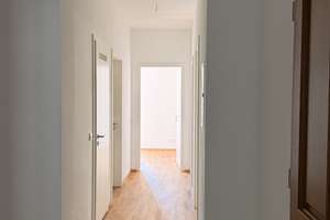 Wunderschöne 4-Zimmer Wohnung im Herzen von Ulm! – Mühlsteige 37, 89073 Mitte, Ulm – Vorschaubild 3
