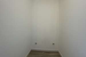 Zentrale 2-Zimmer-Wohnung in Rheinnähe! – Mathiasstr. 24-26, 50676 Altstadt/Süd, Köln – Vorschaubild 10