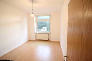 Gut geschnittene 2-Zimmer-Wohnung mit Balkon in ruhiger Lage – Eickerstr. 11, 48059 Hagen – Vorschaubild 7