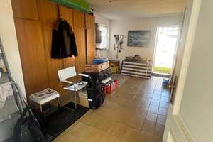 Einfamilienhaus (Endhaus) mit Garage in Prien am Chiemsee – Die vollständige Adresse der Immobilie erhältst du vom Anbieter., 83209 Prien am Chiemsee – Vorschaubild 10