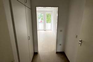 Modern wohnen in ruhiger Lage – 2-Zimmer-Traum mit Balkon in Duisburg-Neumühl! – Am Inzerfeld 65, 47167 Neumühl, Duisburg – Vorschaubild 10