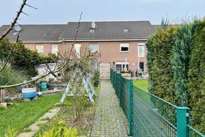 Kapitalanlage mit Potenzial – Coesfeld (Kreis) – Vorschaubild 7
