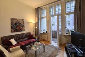 Property thumbnail 10