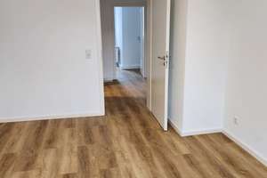 Neu renovierte 2-Zimmer Wohnung in Flingern – Ruhrtalstraße 5, 40233 Flingern Süd, Düsseldorf – Vorschaubild 10
