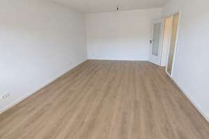 Moderne Wohnung in Mannheim-Käfertal – Dornheimerring 29, 68309 Käfertal, Mannheim – Vorschaubild 6