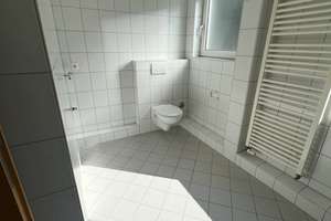 Gemütliche 2-Zimmer-Wohnung mit großem Tageslichtbad in ruhiger Lage – Lauenhagen 15, 38229 Gebhardshagen, Salzgitter – Vorschaubild 4