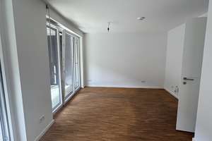 Modernes Zuhause für Singles – Bertha-von-Suttner-Str. 43, 90439 Sündersbühl, Nürnberg – Vorschaubild 2