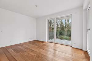 City-Vibes & Komfort – stylisches 2-Zimmer-Zuhause – 10967 Neukölln (Ortsteil), Berlin – Vorschaubild 1