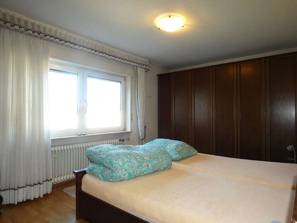 10 Schlafzimmer