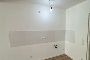 Exklusives 2-Zimmer-Apartment mit historischem Charme in Top-Lage der Ingolstädter Altstadt – Moritzstraße 11, 85049 Mitte, Ingolstadt – Vorschaubild 5