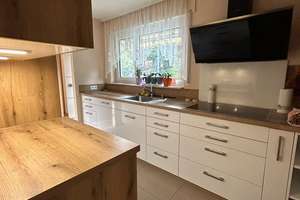 Modernisierte 3-Zimmer-Wohnung mit Balkon, 2 Bädern & neuer EBK am Wertwiesenpark – Friedrich-Dürr-Straße 57, 74074 Heilbronn, Heilbronn – Vorschaubild 7