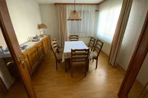 Charmantes Einfamilienhaus in guter Lage von Sandhausen, mit Garten und Garage – Rhein-Neckar-Kreis – Vorschaubild 8
