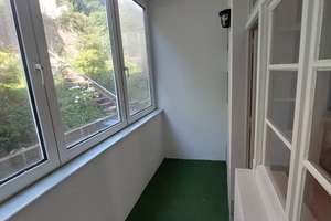Renovierte 2-Zimmer-Wohnung mit Balkon in Wuppertal-Elberfeld – Die vollständige Adresse der Immobilie erhältst du vom Anbieter., 42115 Elberfeld West, Wuppertal – Vorschaubild 18