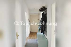 Tauschwohnung: Schöne 3-Zimmer-Wohnung – Machabäerstraße 31, 50668 Altstadt/Nord, Köln – Vorschaubild 6