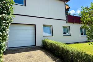 ZWEI WELTEN UNTER EINEM DACH !!! – Die vollständige Adresse der Immobilie erhältst du vom Anbieter., 58809 Neuenrade – Vorschaubild 5