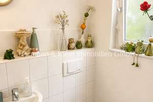 Familienglück am Niedwald – Großzügiges Reihenendhaus mit Garten, Pool und Sauna in Frankfurt-Nied – 65934 Nied, Frankfurt am Main – Vorschaubild 23